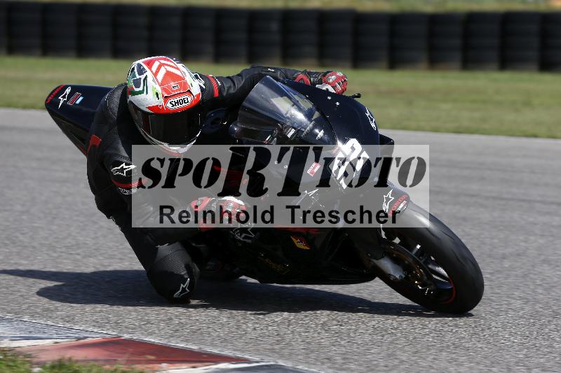 /Archiv-2024/55 09.08.2024 DISCOVER THE BIKE ADR/Race 3/52